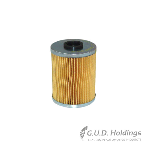 GUD Diesel Cartridge Filter G1070 HSB Trading