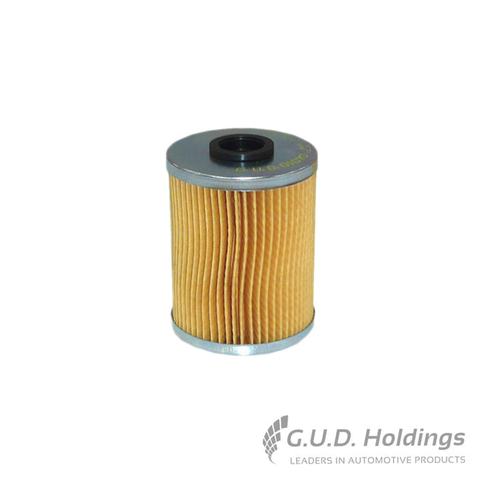 GUD Diesel Cartridge Filter G1070 HSB Trading