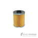 GUD Diesel Cartridge Filter G1070 HSB Trading