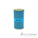 GUD Oil Cartridge Filter G1134 HSB Trading