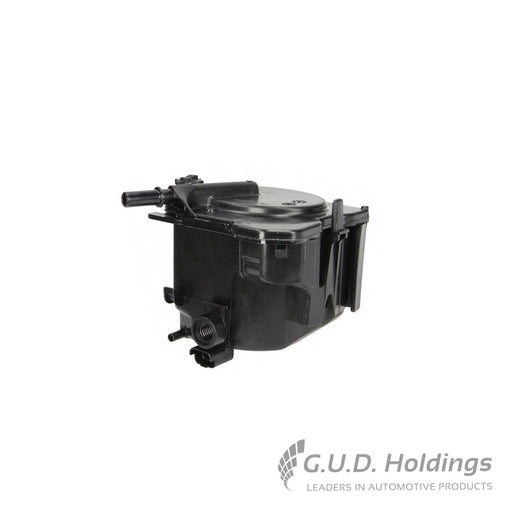 GUD Diesel Cartridge Filter G1138 HSB Trading