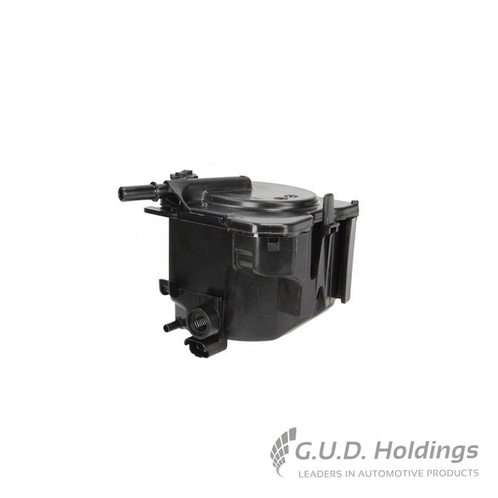 GUD Diesel Cartridge Filter G1138 HSB Trading
