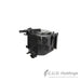 GUD Diesel Cartridge Filter G1138 HSB Trading