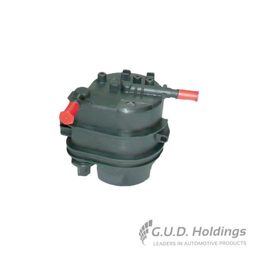 GUD Diesel Cartridge Filter G1141 HSB Trading