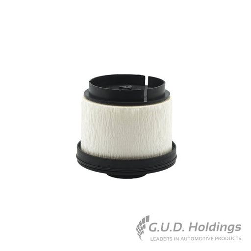 GUD Diesel Cartridge Filter G1142 HSB Trading