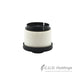 GUD Diesel Cartridge Filter G1142 HSB Trading