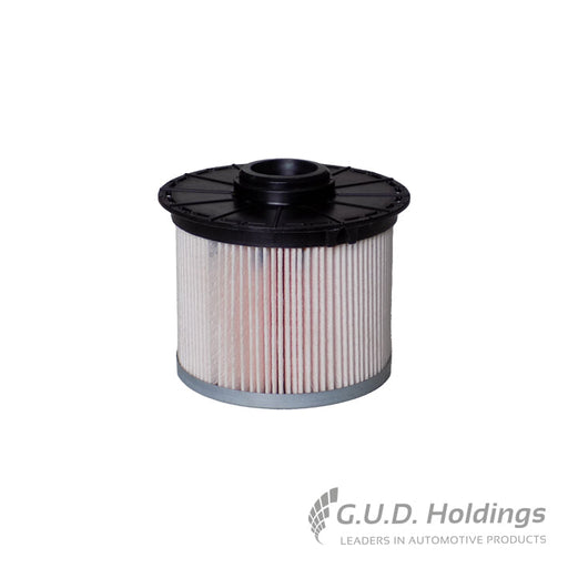 GUD Diesel Cartridge Filter G1143 HSB Trading