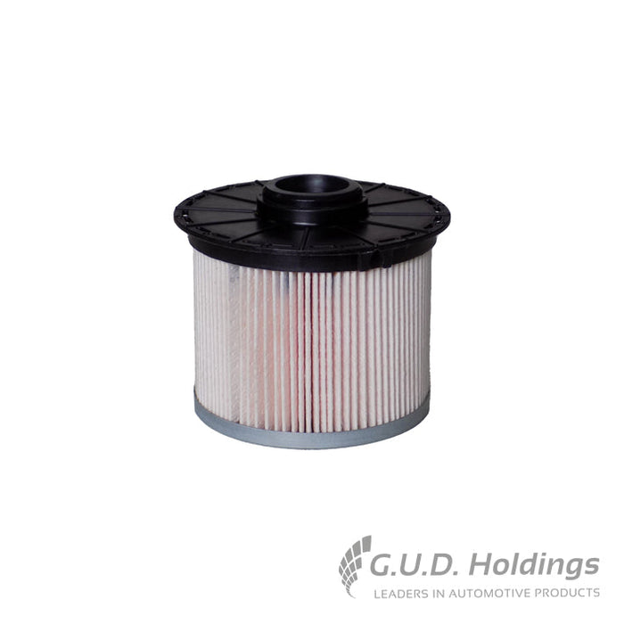GUD Diesel Cartridge Filter G1143 HSB Trading