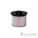 GUD Diesel Cartridge Filter G1143 HSB Trading