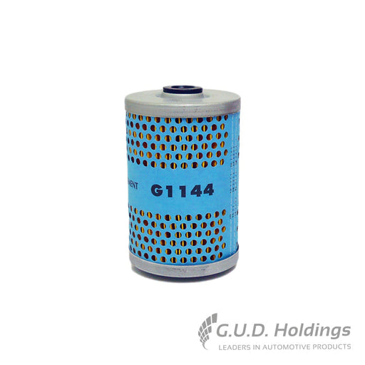 GUD Diesel Cartridge Filter G1144 HSB Trading