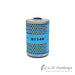 GUD Diesel Cartridge Filter G1144 HSB Trading
