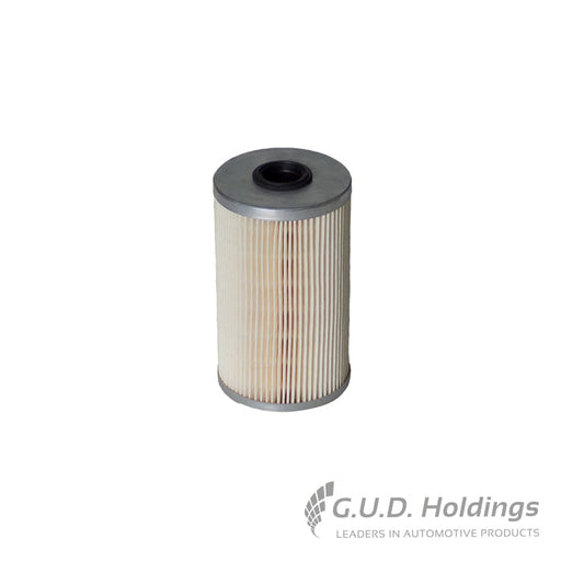GUD Diesel Cartridge Filter G1146 HSB Trading