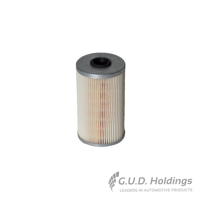 GUD Diesel Cartridge Filter G1146 HSB Trading