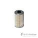 GUD Diesel Cartridge Filter G1146 HSB Trading