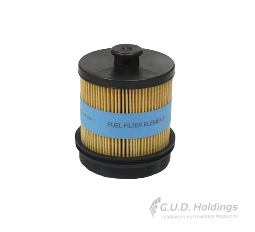 GUD Diesel Cartridge Filter G1148 HSB Trading