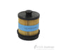 GUD Diesel Cartridge Filter G1148 HSB Trading