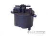 GUD Diesel Cartridge Filter G1149 HSB Trading