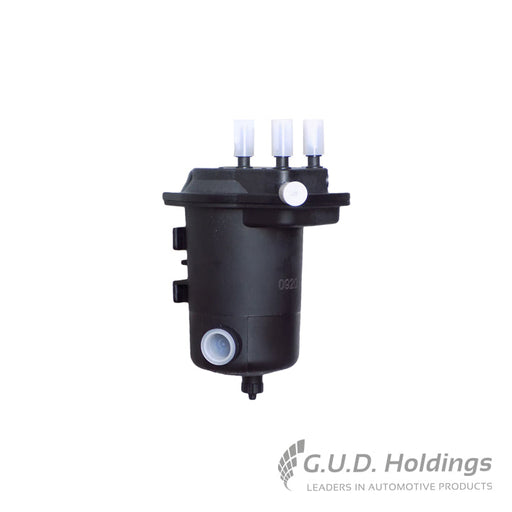 GUD Diesel Cartridge Filter G1151 HSB Trading