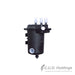 GUD Diesel Cartridge Filter G1151 HSB Trading