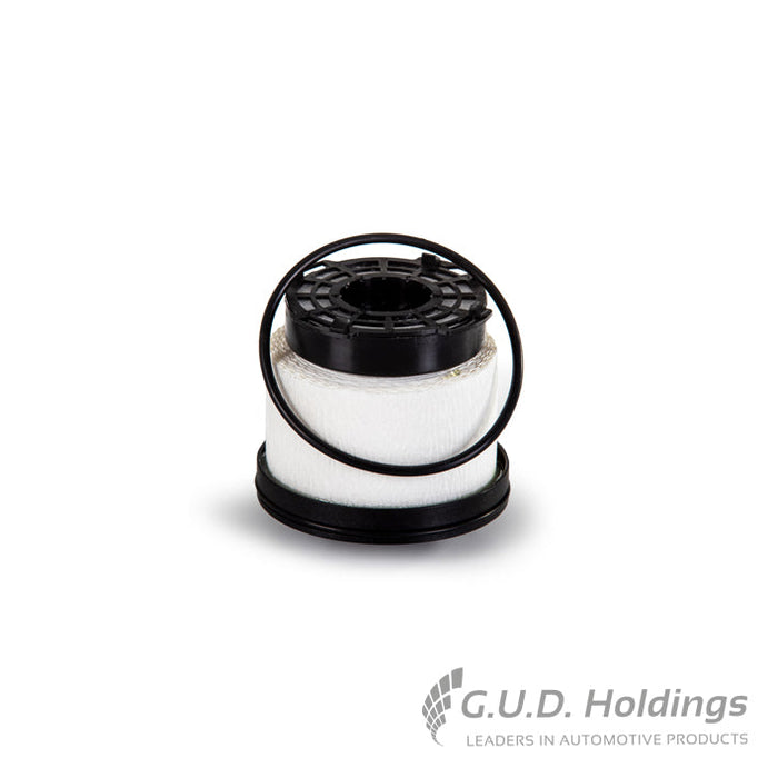 GUD Diesel Cartridge Filter G1155 HSB Trading