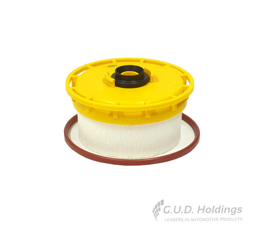 GUD Diesel Cartridge Filter G1156 HSB Trading