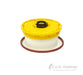 GUD Diesel Cartridge Filter G1156 HSB Trading