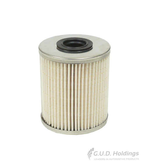 GUD Diesel Cartridge Filter G1162 HSB Trading