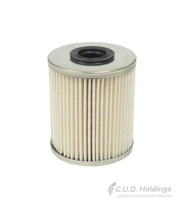 GUD Diesel Cartridge Filter G1162 HSB Trading