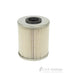 GUD Diesel Cartridge Filter G1162 HSB Trading