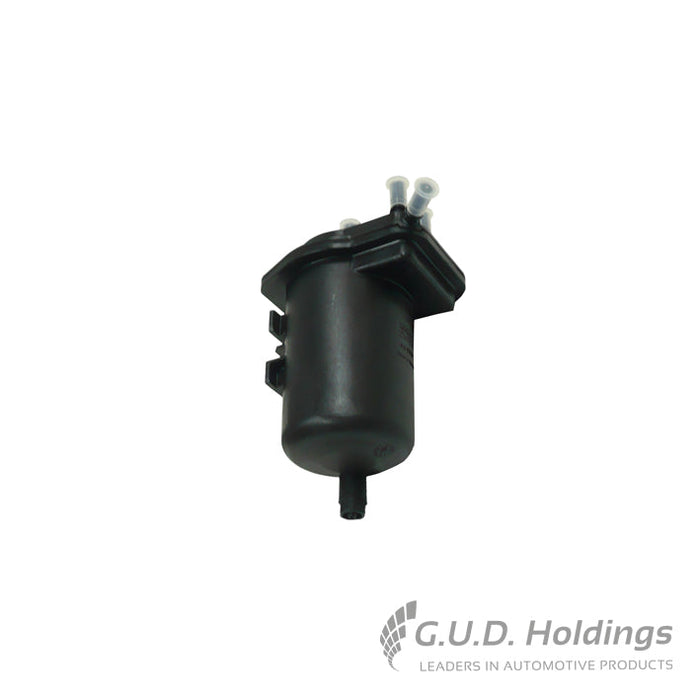 GUD Diesel Cartridge Filter G1170 HSB Trading