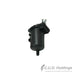 GUD Diesel Cartridge Filter G1170 HSB Trading