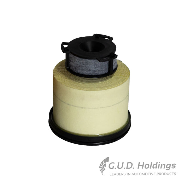 GUD Diesel Cartridge Filter G1172 HSB Trading