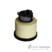 GUD Diesel Cartridge Filter G1172 HSB Trading