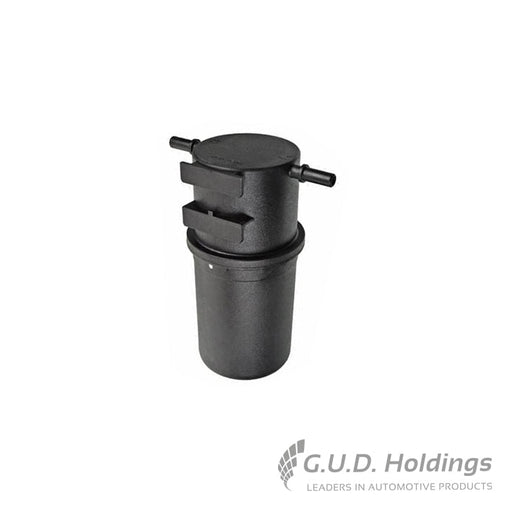 GUD Diesel Cartridge Filter G1173 HSB Trading