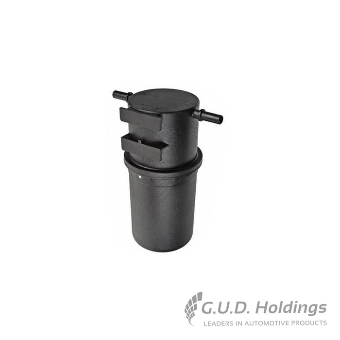 GUD Diesel Cartridge Filter G1173 HSB Trading