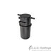 GUD Diesel Cartridge Filter G1173 HSB Trading