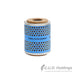 GUD Diesel Cartridge Filter G170 HSB Trading