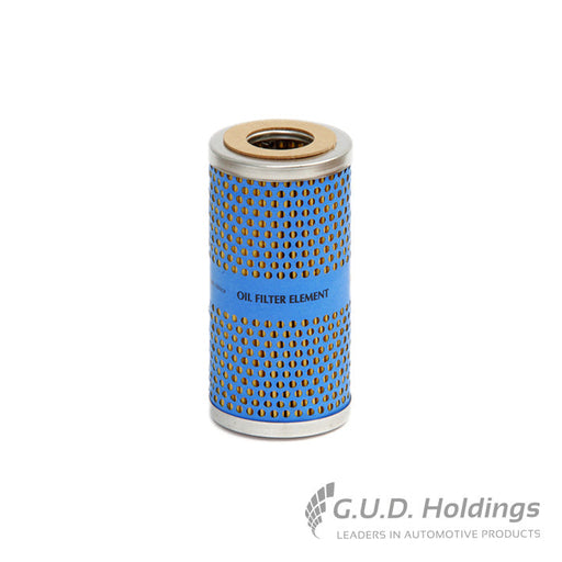 GUD Oil Cartridge Filter G236 HSB Trading