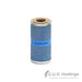 GUD Oil Cartridge Filter G236 HSB Trading