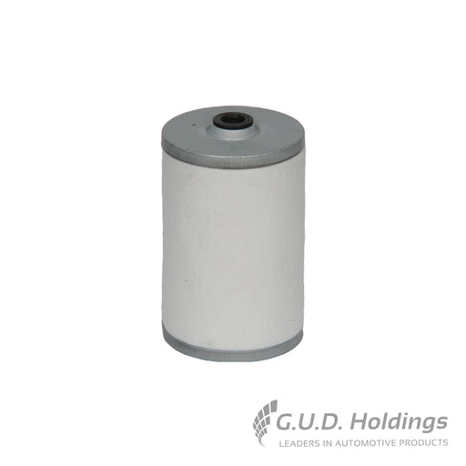 GUD Diesel Cartridge Filter G536F HSB Trading