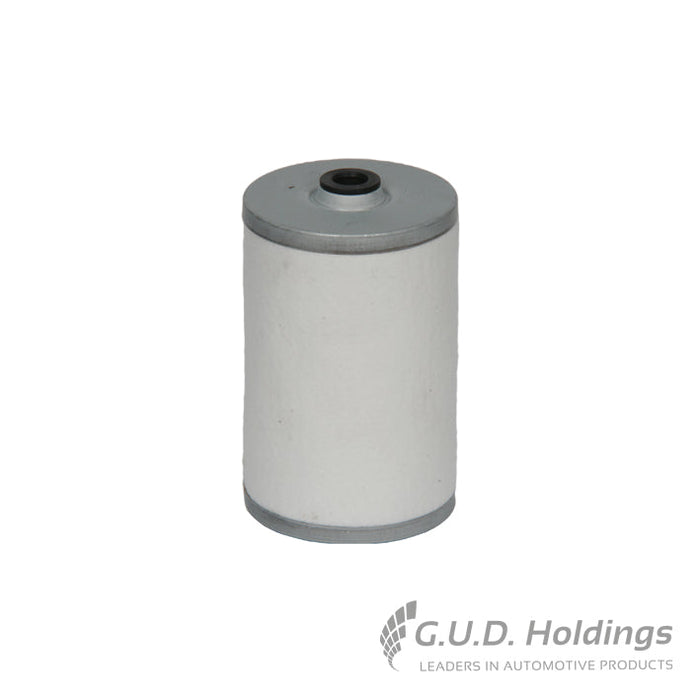 GUD Diesel Cartridge Filter G536F HSB Trading