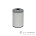 GUD Diesel Cartridge Filter G536F HSB Trading