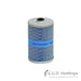 GUD Diesel Cartridge Filter G536 HSB Trading