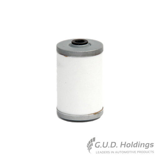 GUD Diesel Cartridge Filter G543F HSB Trading