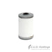 GUD Diesel Cartridge Filter G543F HSB Trading
