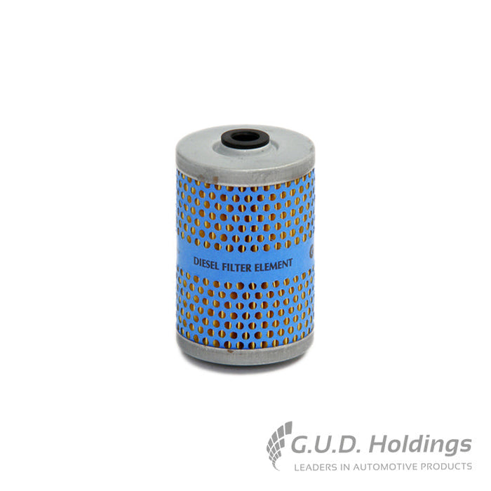 GUD Diesel Cartridge Filter G543 HSB Trading