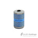GUD Diesel Cartridge Filter G543 HSB Trading