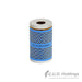 GUD Oil Cartridge Filter G592 HSB Trading