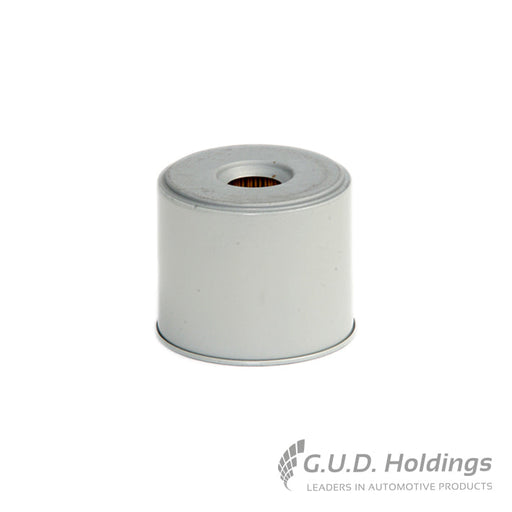 GUD Diesel Cartridge Filter G629 HSB Trading