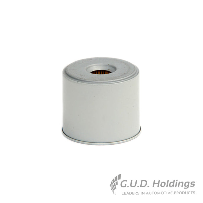 GUD Diesel Cartridge Filter G629 HSB Trading